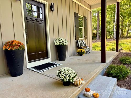 4435 Cornett Dr, Iron Station, NC, 28080-0048 | Card Image