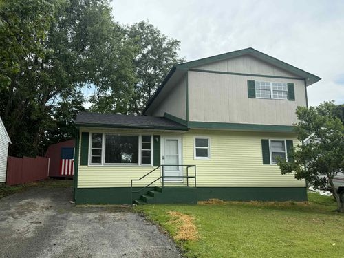 1414 Patterson St, Flatwoods, KY, 41139-1548 | Card Image