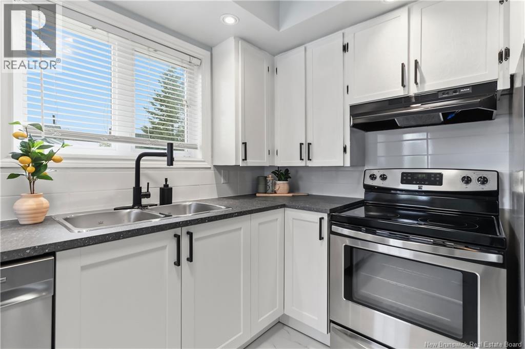 Residential in Moncton 4