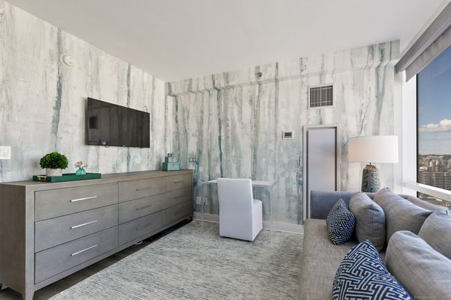 UNIT-15E - 1 Broad St, Condo with 2 bedrooms, 3 bathrooms and null parking in Stamford CT | Image 19