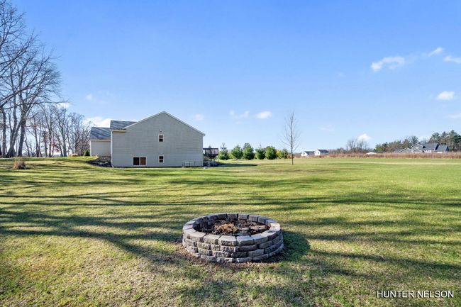 32-web-or-mls-A7409028 | Image 21