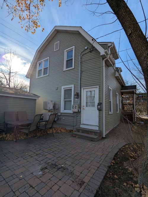 a-317 E Park Ave, Libertyville, IL, 60048-2802 | Card Image