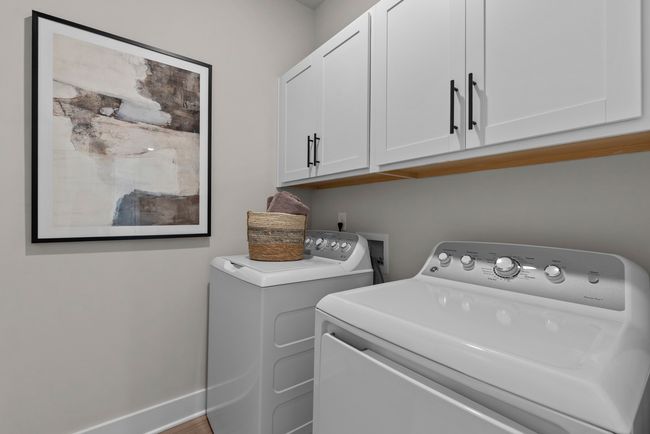 Photos of another one of our homes for representational purposes only to showcase some of our finishes and available upgrades | Image 26
