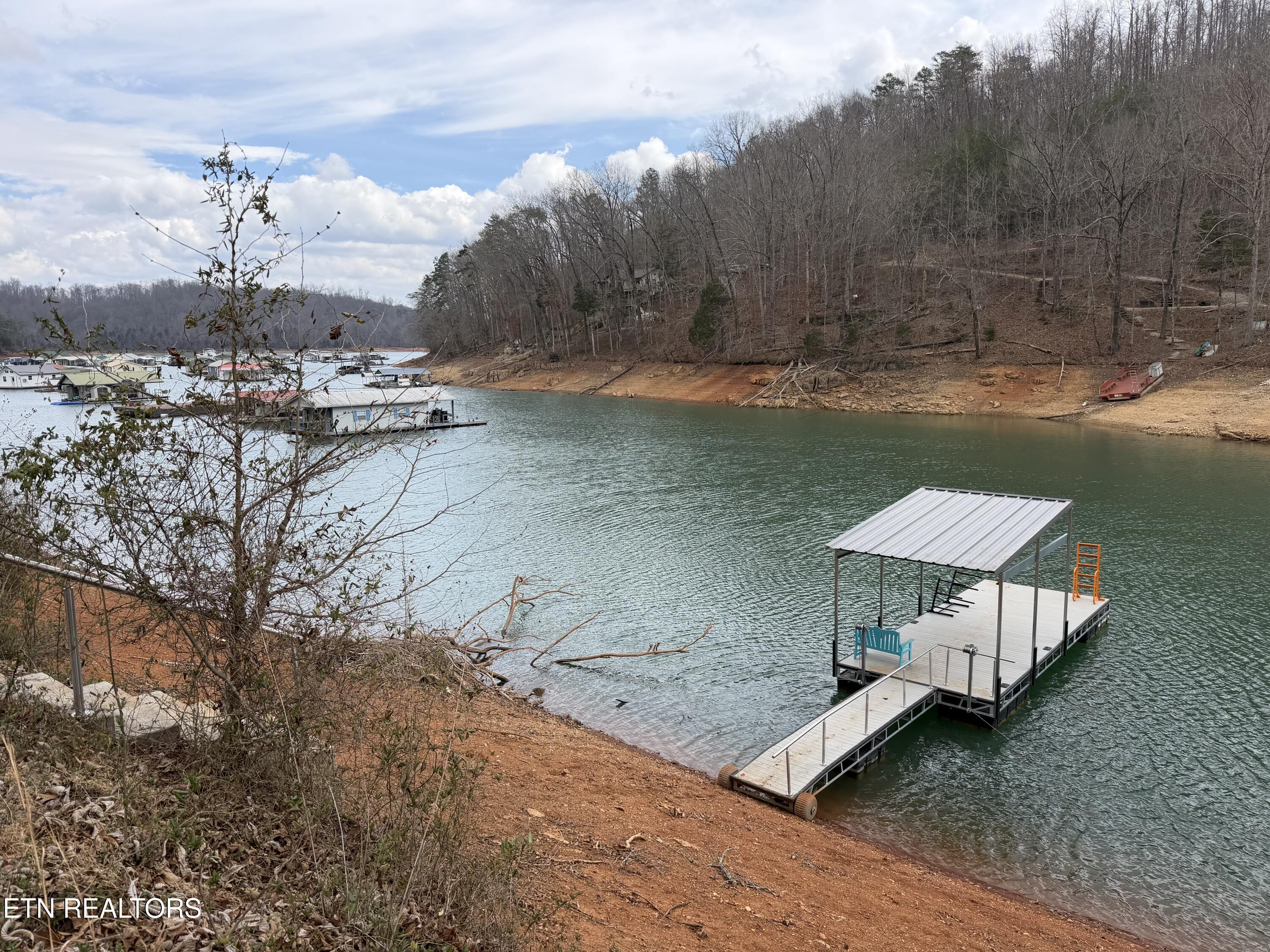 Residential in LaFollette 4