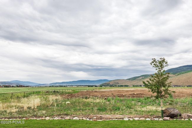 723 Lazy Way, House other with 5 bedrooms, 5 bathrooms and null parking in Francis UT | Image 23