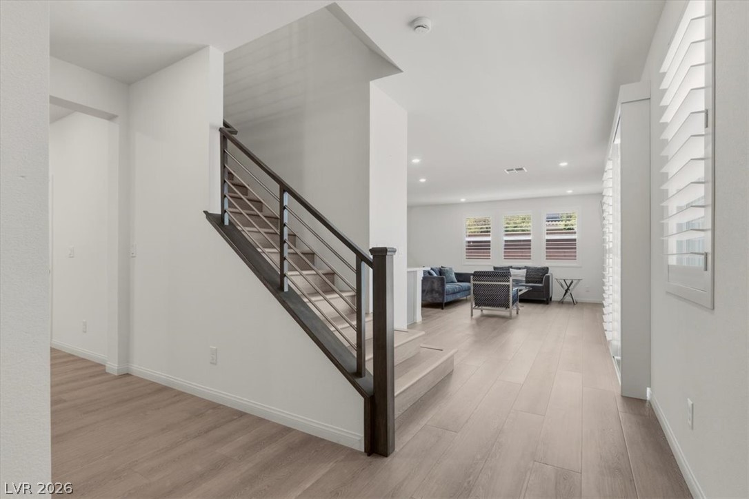 Residential in Las Vegas 3