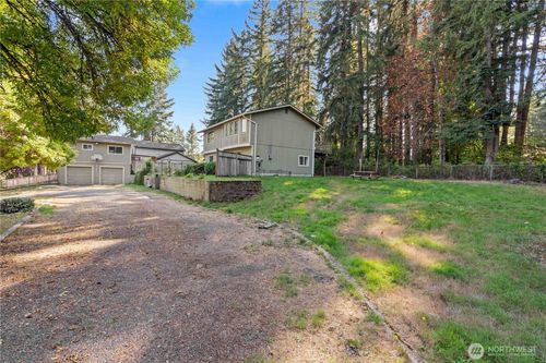 13837 Horsefall Ave Se, Rainier, WA, 98576-9718 | Card Image