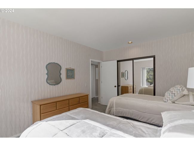M2 - 4175 N Highway 101, Condo with 2 bedrooms, 3 bathrooms and 1 parking in Depoe Bay OR | Image 29