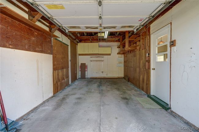 2211 Franklin Ave, House other with 3 bedrooms, 1 bathrooms and null parking in Colonial Heights VA | Image 32