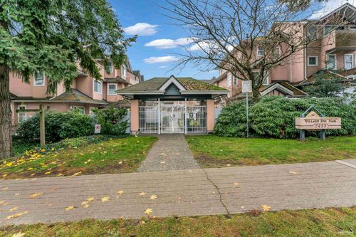 26-7433 16th St, Burnaby, BC, V3N4Z5 | Card Image