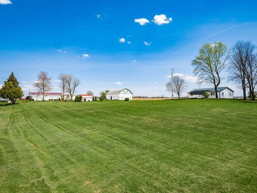 21406 County Road 245, Mount Victory, OH, 43340-9706 | Card Image