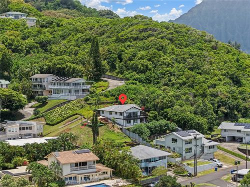 a-44-712 Hoonani Pl, Kaneohe, HI, 96744-2413 | Card Image