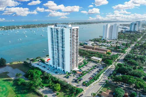 apt-407-5600 N Flagler Dr, West Palm Beach, FL, 33407-2647 | Card Image