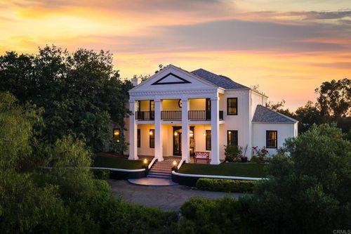 2622 Via Viejas Oeste, Alpine, CA, 91901 | Card Image