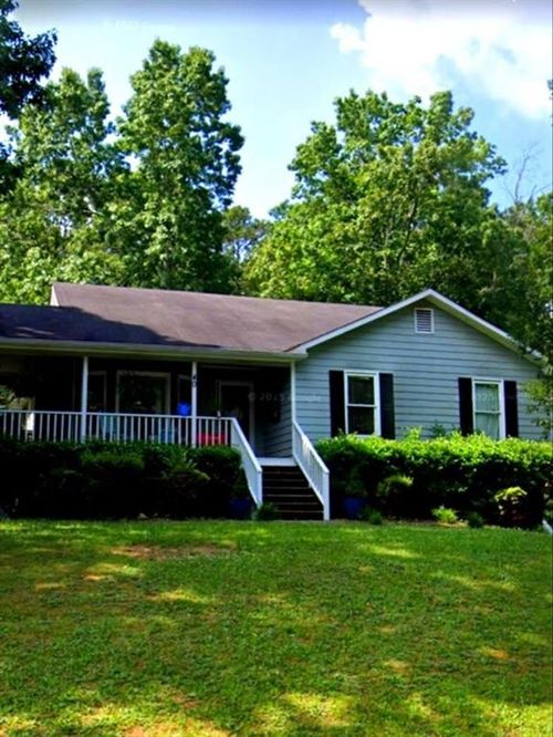 40 Azalea Dr Se, Cartersville, GA, 30121-8101 | Card Image