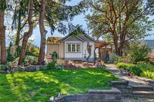 117 Morningside Rd, Salt Spring, BC, V8K1X1 | Card Image