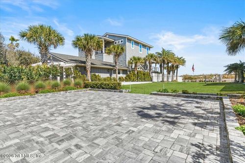 0 Ocean, Jacksonville Beach, FL, 32250 | Card Image