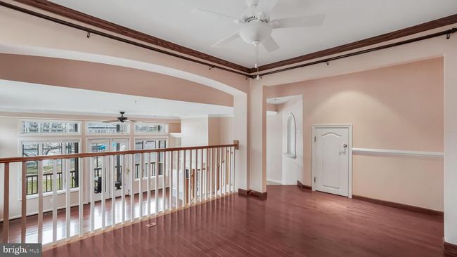 8A - 2014 Sams Way, Condo with 2 bedrooms, 2 bathrooms and null parking in ANNAPOLIS MD | Image 13