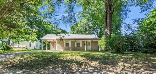 4374 Shelbourne Dr, Memphis, TN, 38108 | Card Image