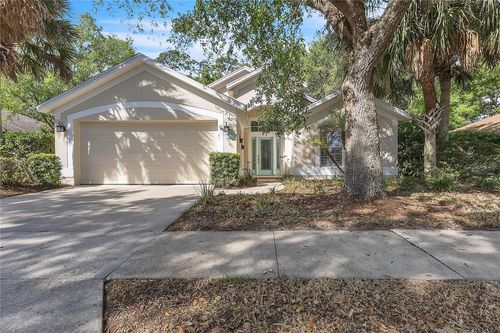 32 Shinnecock Dr, Palm Coast, FL, 32137-1419 | Card Image