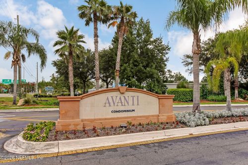 403-3591 Kernan Boulevard S, Jacksonville, FL, 32224 | Card Image