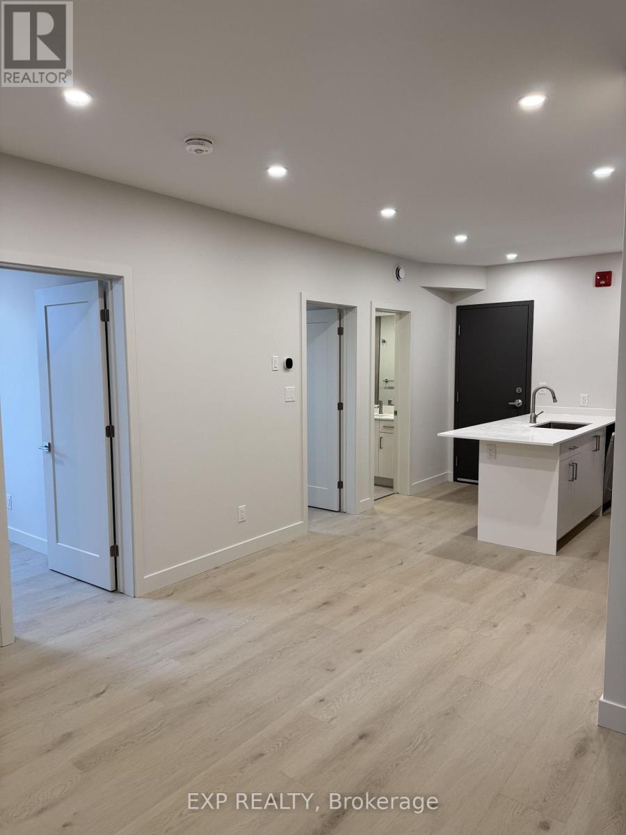 Residential Lease in Ottawa 4