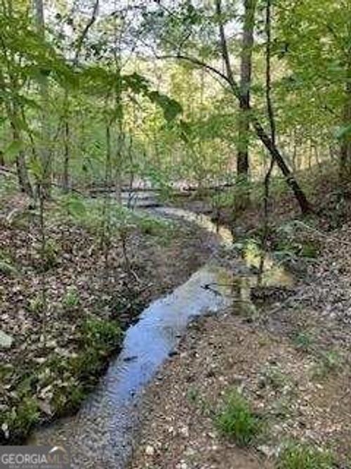 0 Browning Rd, rockmart, GA, 30153 | Card Image