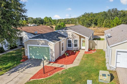 4900 Heron Run Cir, LEESBURG, FL, 34748-7820 | Card Image