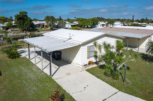 337-6710 36th Ave E, PALMETTO, FL, 34221-8617 | Card Image