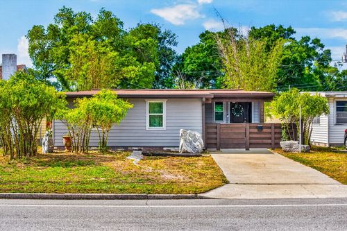 4950 30th Avenue N, ST PETERSBURG, FL, 33710 | Card Image