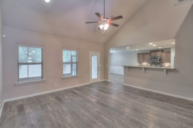 4439 Sunday Silence Way, Townhouse with 2 bedrooms, 3 bathrooms and 2 parking in Murfreesboro TN | Image 7