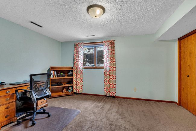 513 9 Th St N, House other with 4 bedrooms, 4 bathrooms and null parking in SARTELL MN | Image 37