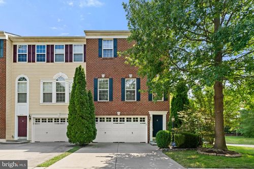 6076 Popes Creek Pl, HAYMARKET, VA, 20169-5430 | Card Image
