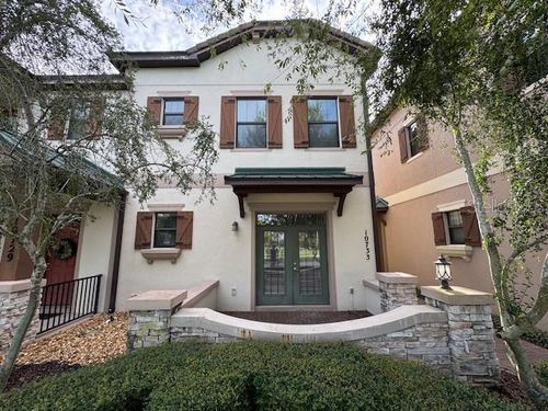 10733 Village Lake Rd, WINDERMERE, FL, 34786-5936 | Card Image