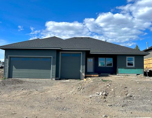 lot-50-3855 Sw Antelope Way, Redmond, OR, 97756-6020 | Card Image