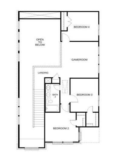 Floor Plan | Image 3