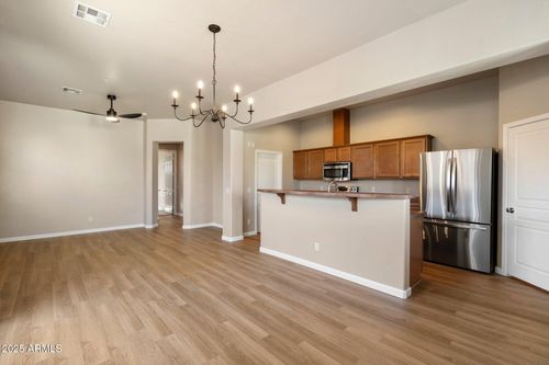 2043-1225 N 36th St, Phoenix, AZ, 85008-5303 | Card Image