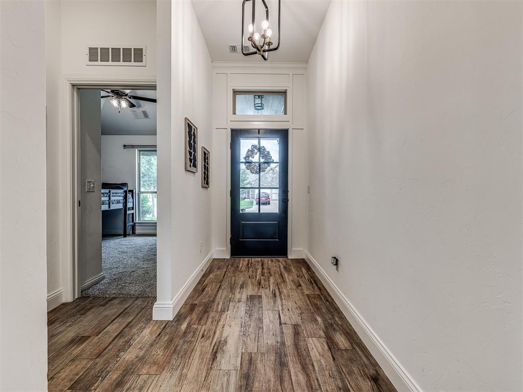 Residential in Edmond 5