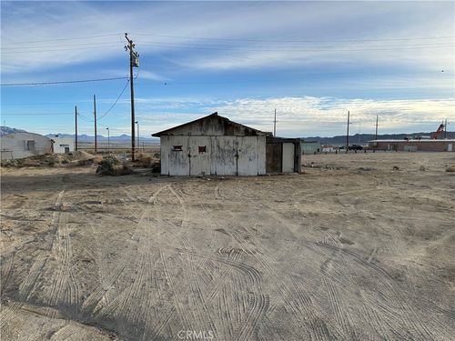 13047 Alameda St, Trona, CA, 93562-1901 | Card Image