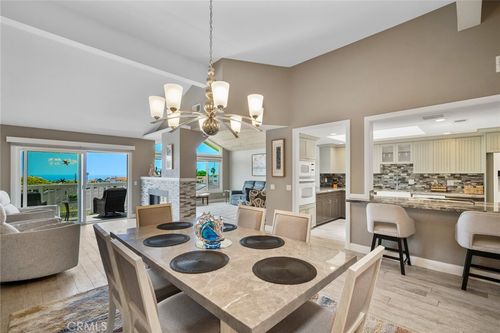 24532 Moonfire Dr, Dana Point, CA, 92629-1766 | Card Image