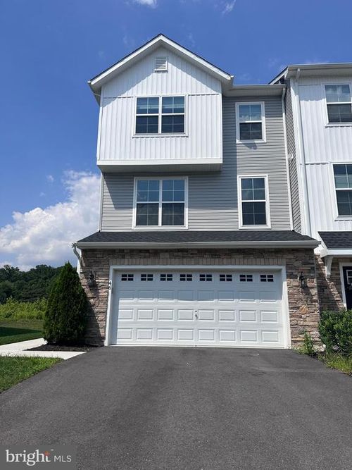 46 Aviary Rd, WEST DEPTFORD, NJ, 08086-3838 | Card Image