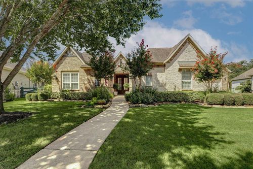 5315 Osage Orange St, Fulshear, TX, 77441-3714 | Card Image