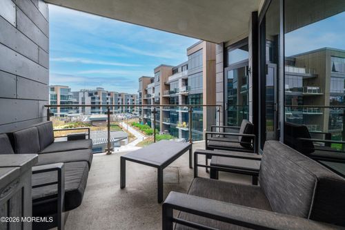 405-15 Morris Ave, Long Branch, NJ, 07740-3803 | Card Image