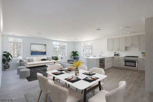 unit-309-500 Central Ave, Westfield, NJ, 07090-2541 | Card Image