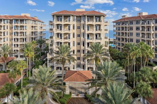 1725 Dunes Club Pl, Fernandina Beach, FL, 32034-6671 | Card Image