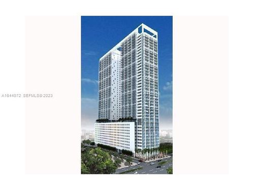 2006-55 Se 6th St, Miami, FL, 33131-2560 | Card Image