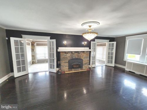 351 Congress Ave, LANSDOWNE, PA, 19050-1003 | Card Image