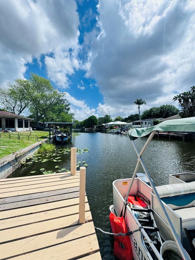 2612 Se 29 Th St, House other with 3 bedrooms, 3 bathrooms and null parking in OKEECHOBEE FL | Image 23