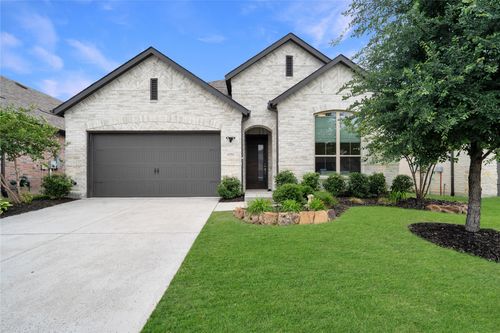 1429 Bluebonnet Ln, Prosper, TX, 75078-2584 | Card Image