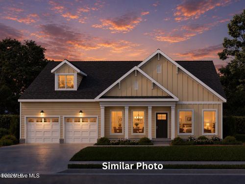 308 Onslow Road, South Mills, NC, 27976 | Card Image